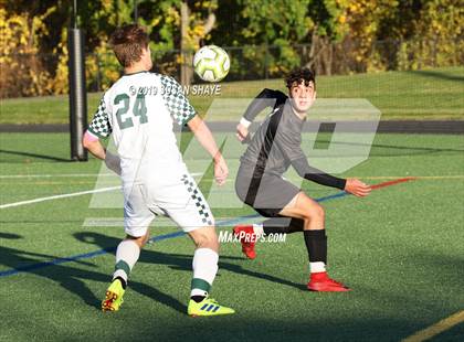 Thumbnail 1 in Wachusett Regional @ Marlborough photogallery.