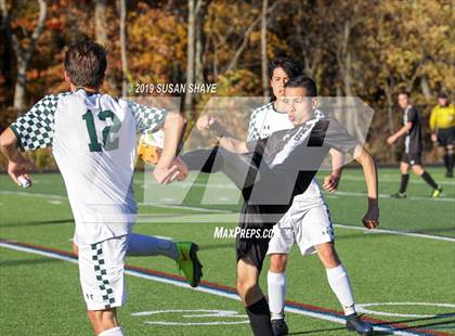 Thumbnail 2 in Wachusett Regional @ Marlborough photogallery.