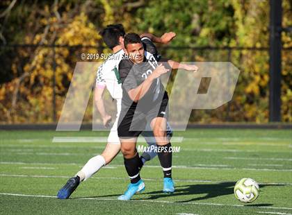 Thumbnail 1 in Wachusett Regional @ Marlborough photogallery.