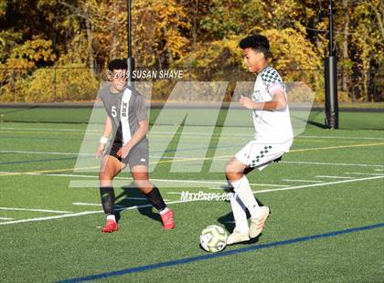 Thumbnail 1 in Wachusett Regional @ Marlborough photogallery.
