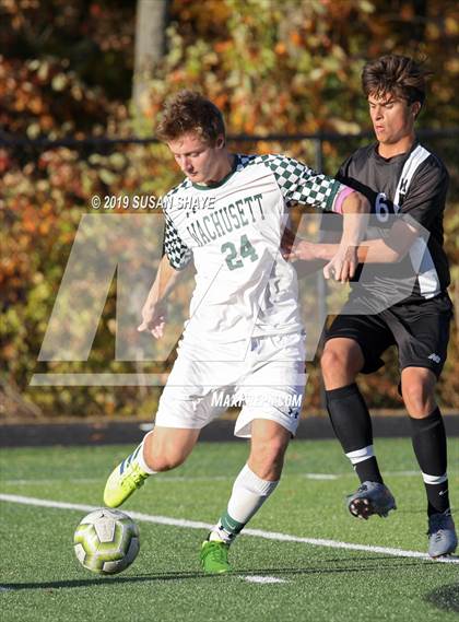 Thumbnail 1 in Wachusett Regional @ Marlborough photogallery.