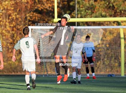 Thumbnail 1 in Wachusett Regional @ Marlborough photogallery.