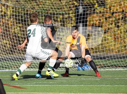 Thumbnail 3 in Wachusett Regional @ Marlborough photogallery.