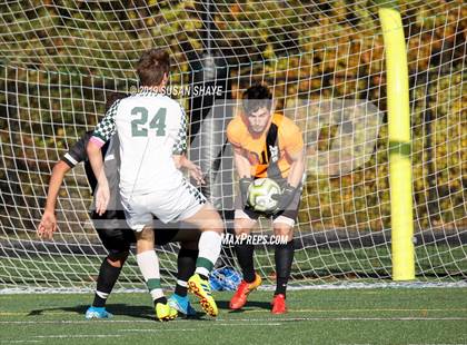 Thumbnail 2 in Wachusett Regional @ Marlborough photogallery.