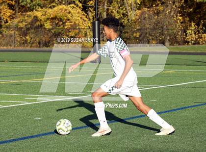 Thumbnail 3 in Wachusett Regional @ Marlborough photogallery.