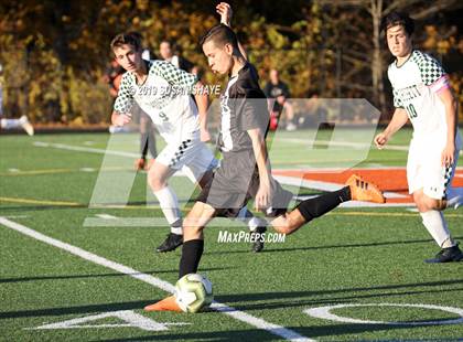Thumbnail 3 in Wachusett Regional @ Marlborough photogallery.