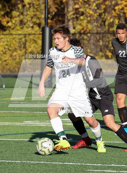 Thumbnail 3 in Wachusett Regional @ Marlborough photogallery.