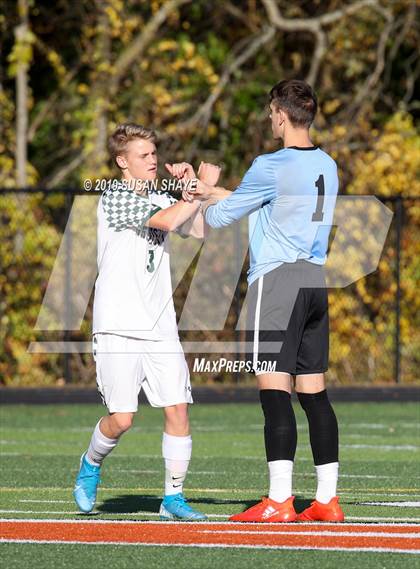 Thumbnail 1 in Wachusett Regional @ Marlborough photogallery.