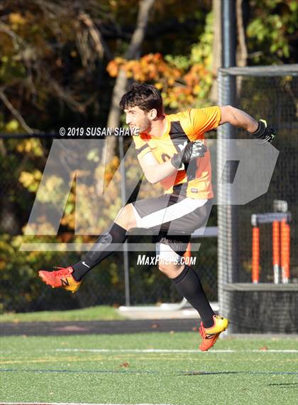 Thumbnail 2 in Wachusett Regional @ Marlborough photogallery.