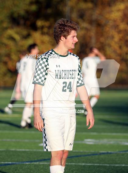 Thumbnail 1 in Wachusett Regional @ Marlborough photogallery.