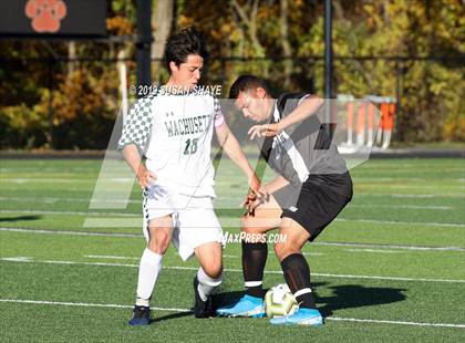 Thumbnail 1 in Wachusett Regional @ Marlborough photogallery.