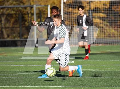 Thumbnail 2 in Wachusett Regional @ Marlborough photogallery.