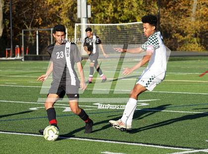 Thumbnail 3 in Wachusett Regional @ Marlborough photogallery.