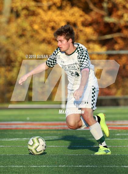 Thumbnail 3 in Wachusett Regional @ Marlborough photogallery.