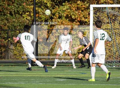 Thumbnail 2 in Wachusett Regional @ Marlborough photogallery.