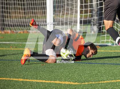 Thumbnail 3 in Wachusett Regional @ Marlborough photogallery.