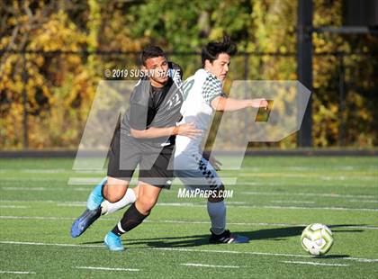 Thumbnail 2 in Wachusett Regional @ Marlborough photogallery.