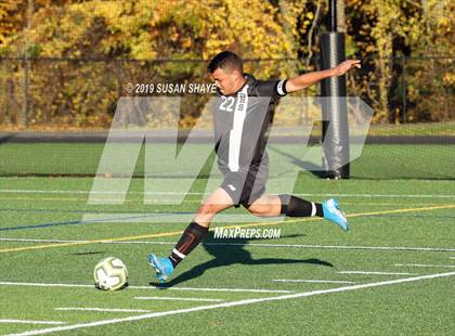 Thumbnail 3 in Wachusett Regional @ Marlborough photogallery.