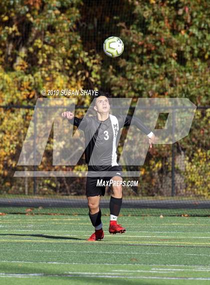 Thumbnail 1 in Wachusett Regional @ Marlborough photogallery.