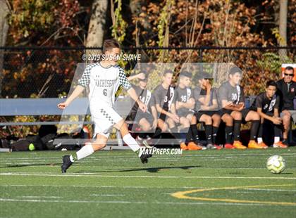 Thumbnail 2 in Wachusett Regional @ Marlborough photogallery.