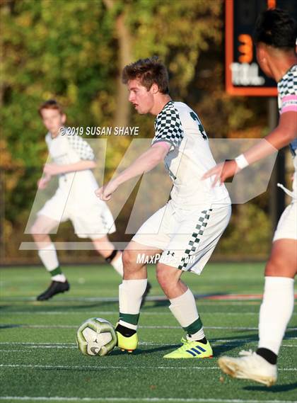 Thumbnail 2 in Wachusett Regional @ Marlborough photogallery.