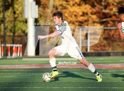 Thumbnail 1 in Wachusett Regional @ Marlborough photogallery.