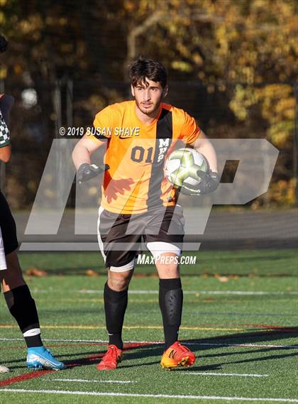 Thumbnail 1 in Wachusett Regional @ Marlborough photogallery.