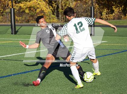 Thumbnail 1 in Wachusett Regional @ Marlborough photogallery.