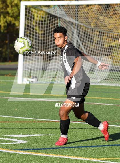 Thumbnail 2 in Wachusett Regional @ Marlborough photogallery.