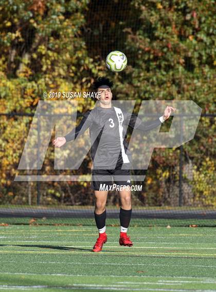 Thumbnail 3 in Wachusett Regional @ Marlborough photogallery.