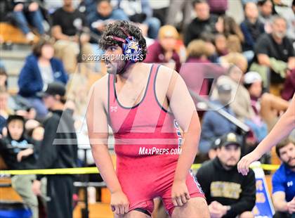 Thumbnail 3 in CIF SDS Division II Championship photogallery.