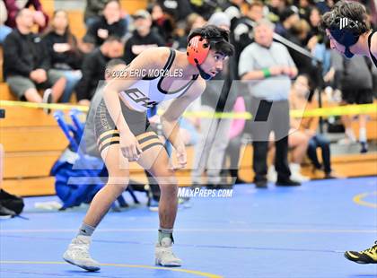 Thumbnail 2 in CIF SDS Division II Championship photogallery.
