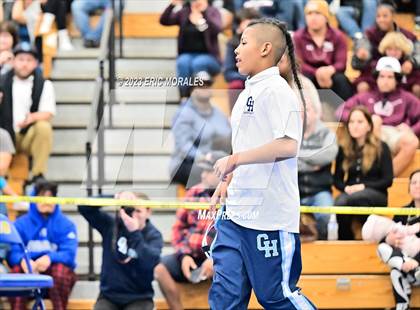 Thumbnail 3 in CIF SDS Division II Championship photogallery.
