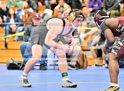 Thumbnail 3 in CIF SDS Division II Championship photogallery.