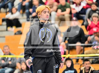 Thumbnail 2 in CIF SDS Division II Championship photogallery.
