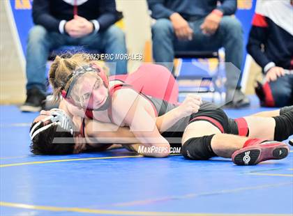 Thumbnail 2 in CIF SDS Division II Championship photogallery.