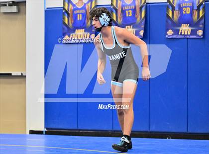 Thumbnail 1 in CIF SDS Division II Championship photogallery.