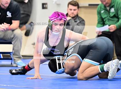 Thumbnail 3 in CIF SDS Division II Championship photogallery.