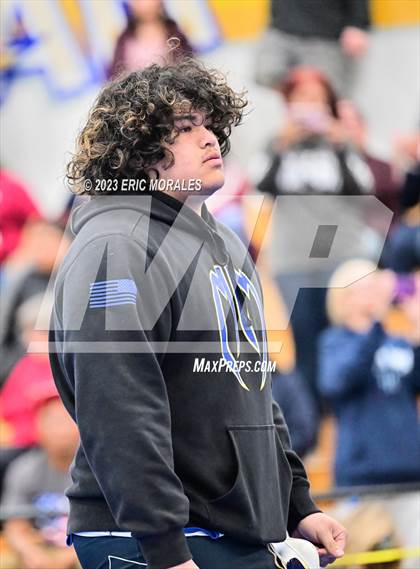 Thumbnail 2 in CIF SDS Division II Championship photogallery.