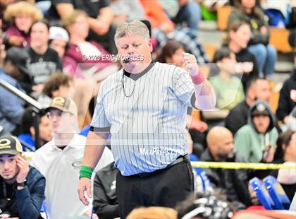 Thumbnail 1 in CIF SDS Division II Championship photogallery.