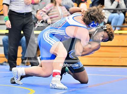 Thumbnail 3 in CIF SDS Division II Championship photogallery.