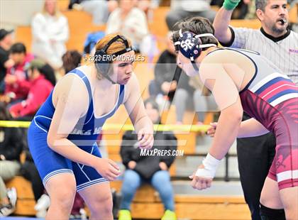 Thumbnail 2 in CIF SDS Division II Championship photogallery.