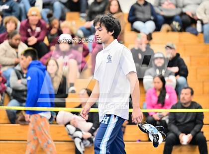 Thumbnail 3 in CIF SDS Division II Championship photogallery.