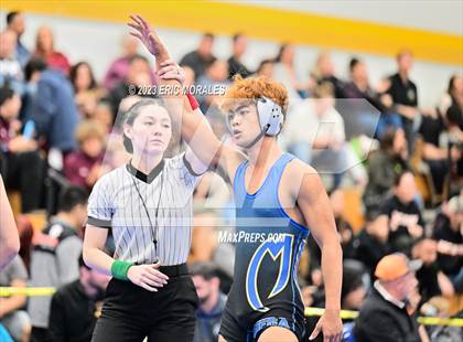 Thumbnail 2 in CIF SDS Division II Championship photogallery.
