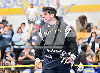 Thumbnail 3 in CIF SDS Division II Championship photogallery.