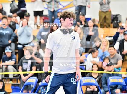 Thumbnail 2 in CIF SDS Division II Championship photogallery.