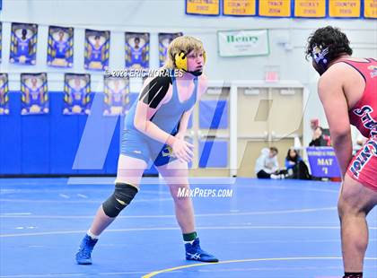 Thumbnail 2 in CIF SDS Division II Championship photogallery.