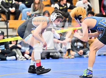 Thumbnail 2 in CIF SDS Division II Championship photogallery.