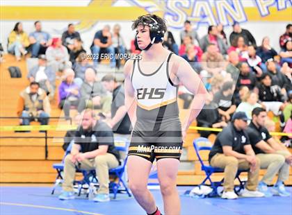 Thumbnail 1 in CIF SDS Division II Championship photogallery.