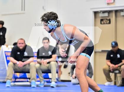 Thumbnail 2 in CIF SDS Division II Championship photogallery.